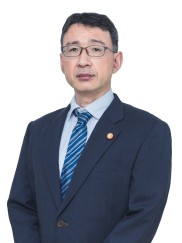 Daisuke MOURI