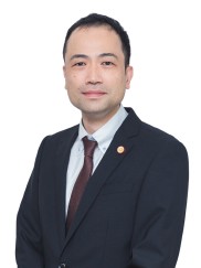 Makoto KUMAZAKI