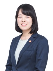 Natsuko TSUJI