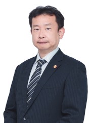 Seiji KIMURA