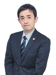 Shoichi MIYAMOTO