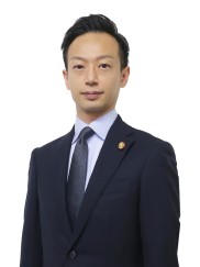 Shunichiro KOBAYAKAWA