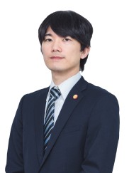 Yusuke TSUJI