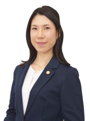 Yuko KAMIYA