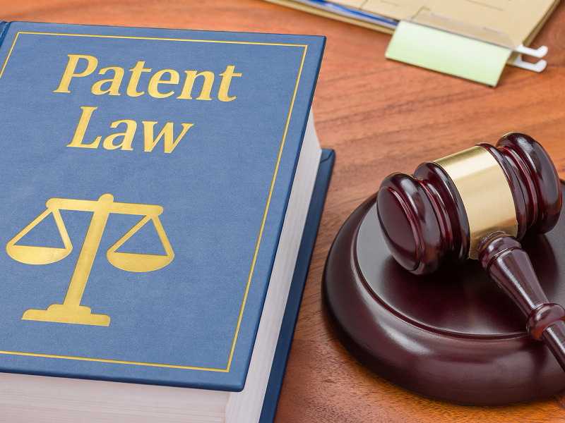 特許請求の範囲に記載された文言の意義の解釈について判断手法が示された裁判例の紹介