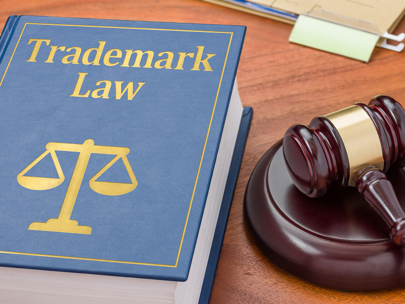 Long-Awaited Trademark Law Amendment Implemented!